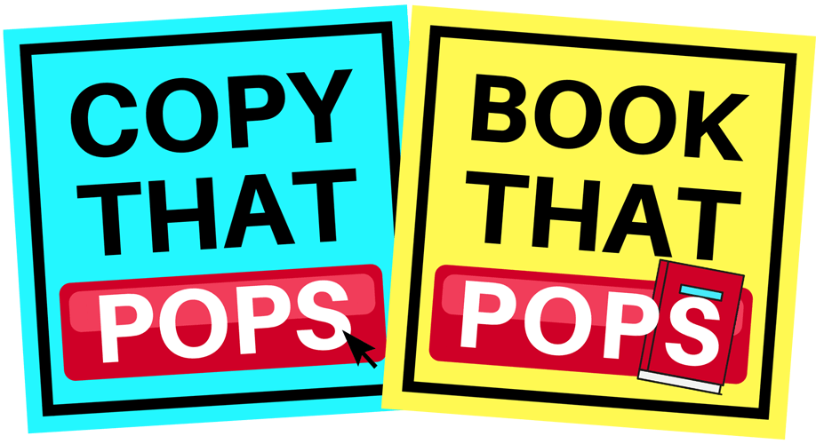 copy-that-pops-book-that-pops-logos-both