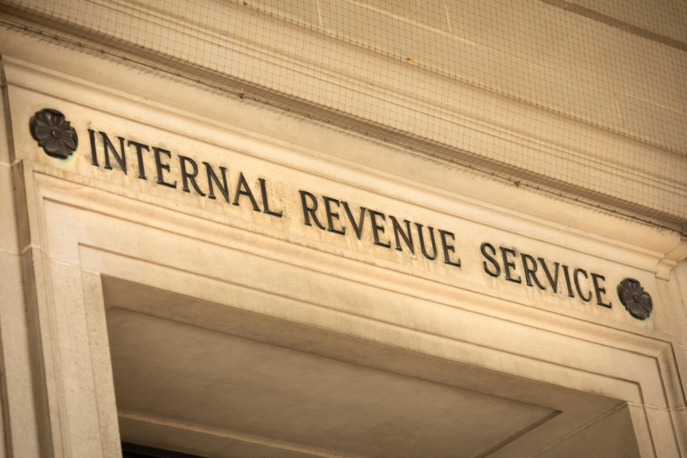 Which Important IRS Audit Document is Commonly Ignored?