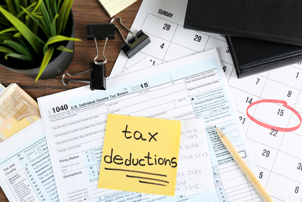 New IRS Efforts to Destroy Tax Deductions for PPP Paid Expenses