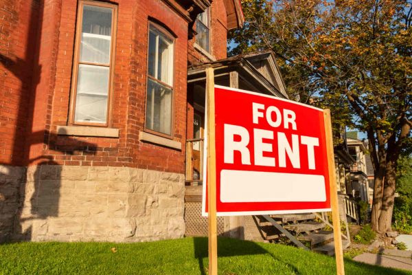 Is a Rental Property Considered A Business? What You Need to Know