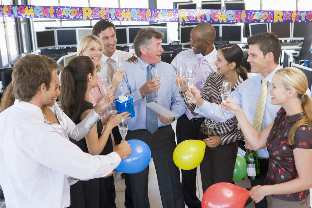 Employee Party (How to Deduct 100% of Your Employee Recreational Activities and Parties)
