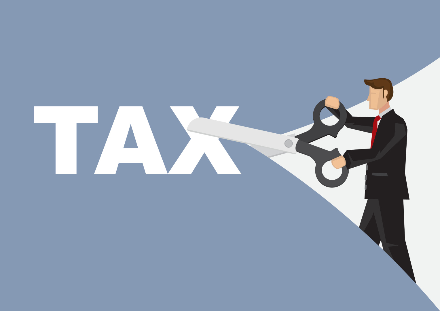 3-killer-tax-reduction-strategies-mfi-works-inc-tax-reduction-blog